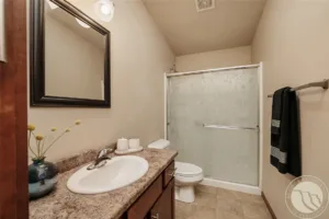 1525 Bench Blvd 29, Billings, MT photo 10