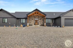6105 Colton Boulevard, Billings, MT photo 2