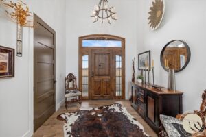 6105 Colton Boulevard, Billings, MT photo 3