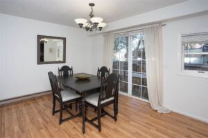 499 Greenspring Place, Billings, MT photo 6