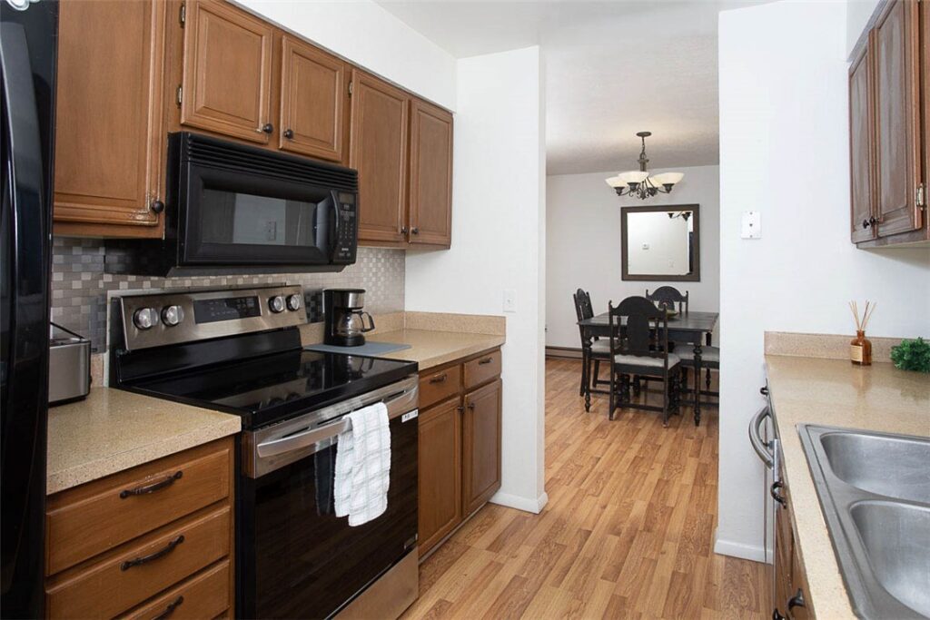 499 Greenspring Place, Billings, MT photo 7