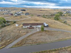 7801 Monad, Billings, MT photo 2