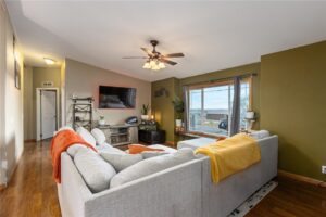7801 Monad, Billings, MT photo 4