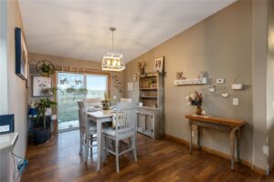 7801 Monad, Billings, MT photo 8