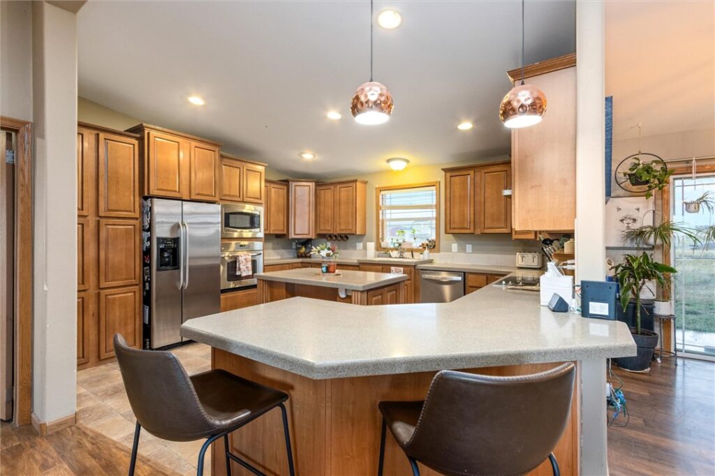 7801 Monad, Billings, MT photo 9