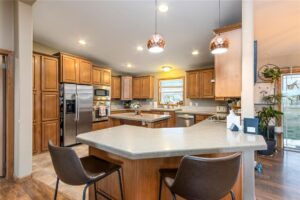 7801 Monad, Billings, MT photo 9