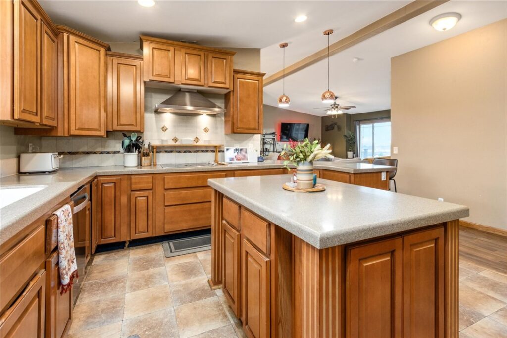 7801 Monad, Billings, MT photo 10