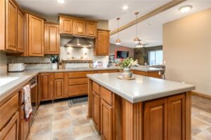7801 Monad, Billings, MT photo 10