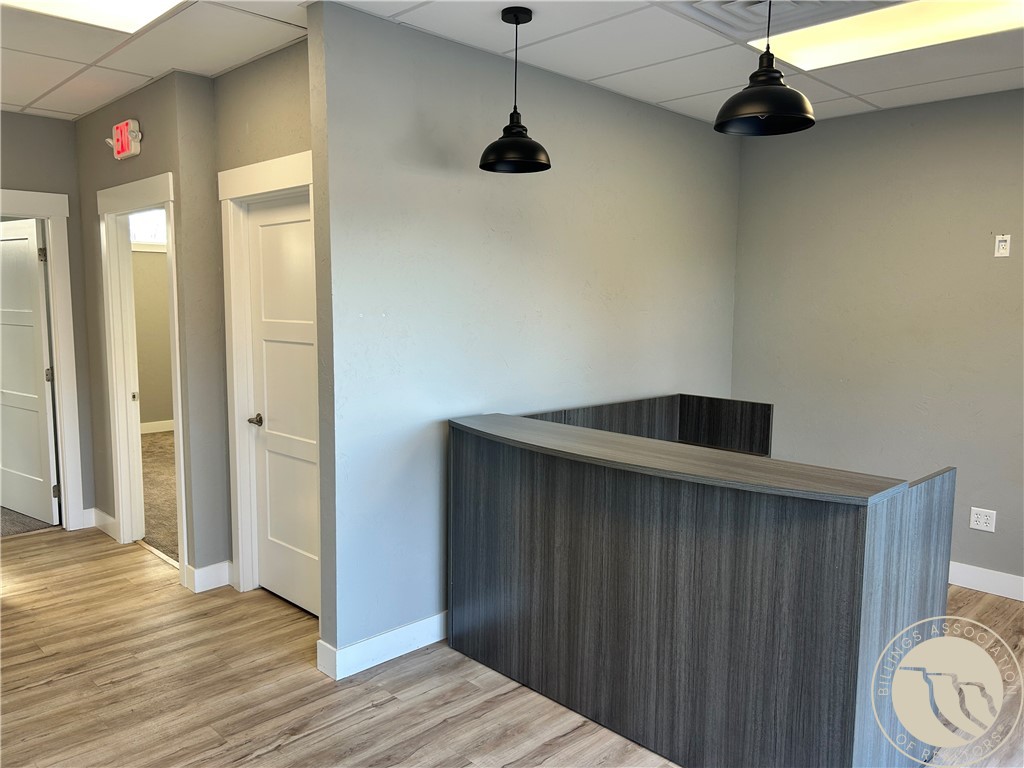 1112 Broadwater, Billings, MT