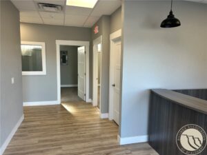 1112 Broadwater, Billings, MT photo 3