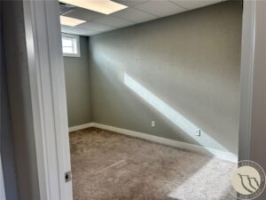 1112 Broadwater, Billings, MT photo 4