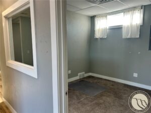 1112 Broadwater, Billings, MT photo 5