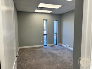 1112 Broadwater, Billings, MT photo 7