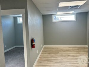 1112 Broadwater, Billings, MT photo 8