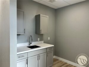 1112 Broadwater, Billings, MT photo 9