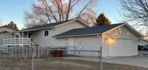 739 Tanglewood Drive, Billings, MT photo 2