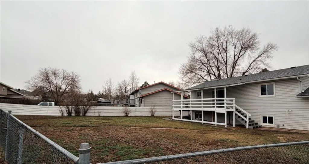 739 Tanglewood Drive, Billings, MT photo 4