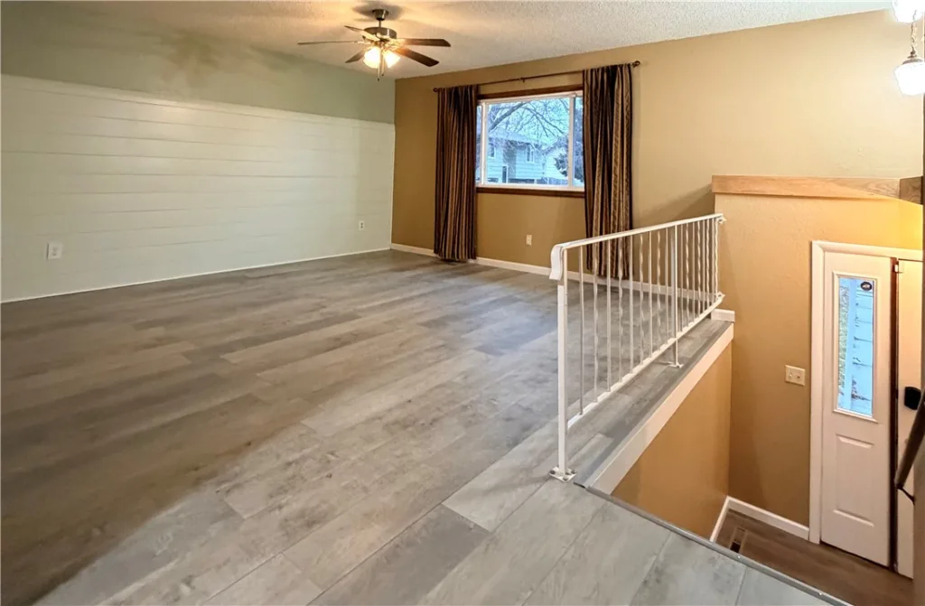 739 Tanglewood Drive, Billings, MT photo 5