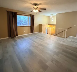 739 Tanglewood Drive, Billings, MT photo 6