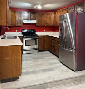739 Tanglewood Drive, Billings, MT photo 9