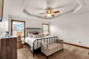 3024 Western Bluffs Boulevard, Billings, MT photo 8