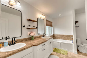 3024 Western Bluffs Boulevard, Billings, MT photo 9