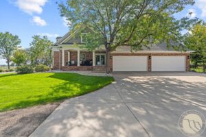 5755 Canterbury Trail, Billings, MT photo 4