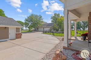 5755 Canterbury Trail, Billings, MT photo 6