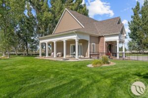 5755 Canterbury Trail, Billings, MT photo 7