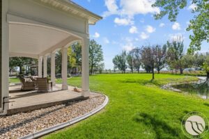 5755 Canterbury Trail, Billings, MT photo 8