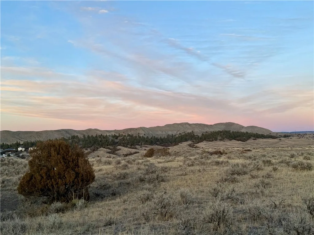 2391 Blue Creek, Billings, MT