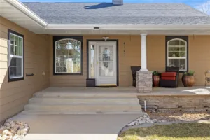 4149 Iron Horse Trail, Billings, MT photo 3