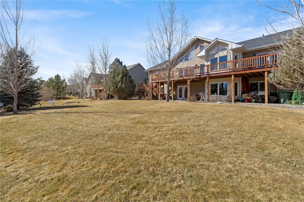 4149 Iron Horse Trail, Billings, MT photo 4