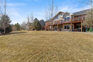 4149 Iron Horse Trail, Billings, MT photo 4