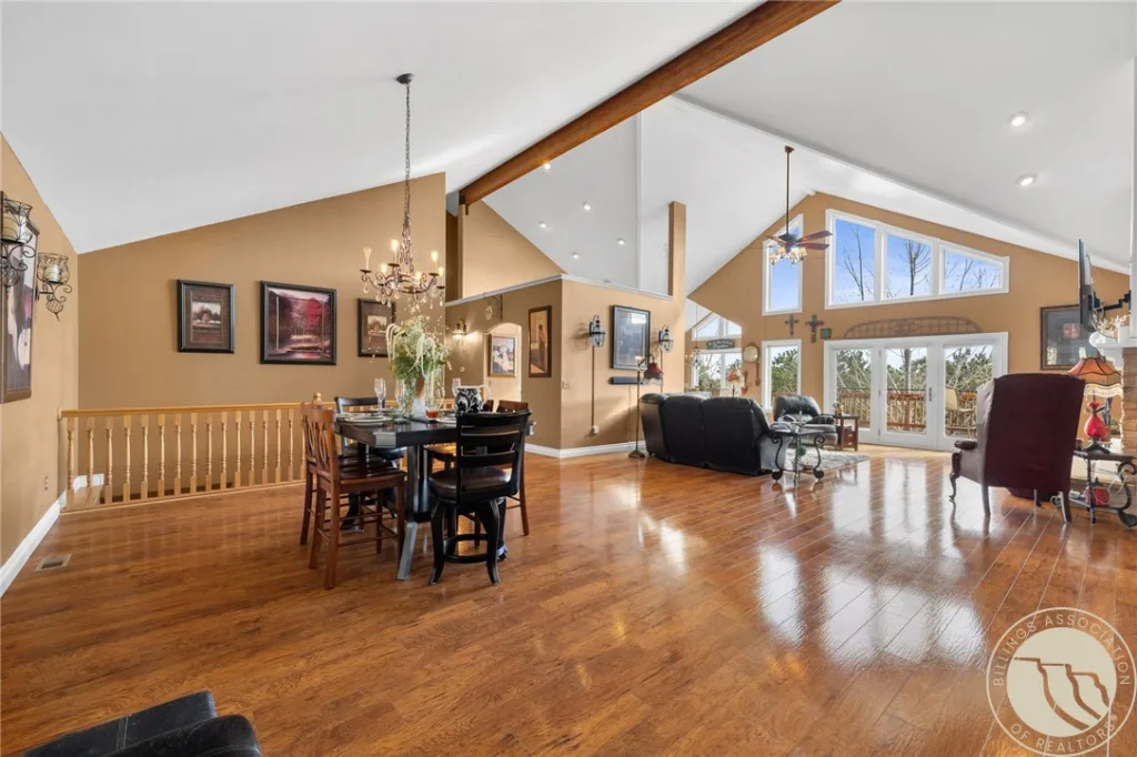 4149 Iron Horse Trail, Billings, MT photo 5