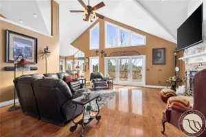 4149 Iron Horse Trail, Billings, MT photo 6