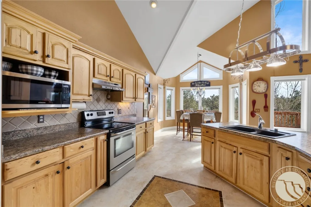 4149 Iron Horse Trail, Billings, MT photo 9