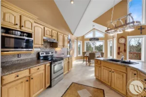 4149 Iron Horse Trail, Billings, MT photo 9