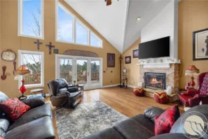 4149 Iron Horse Trail, Billings, MT photo 10