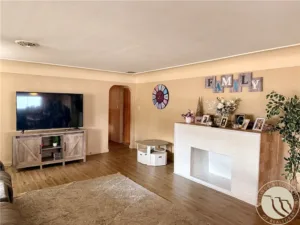 641 Avenue C, Billings, MT photo 2