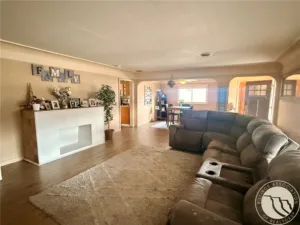 641 Avenue C, Billings, MT photo 3