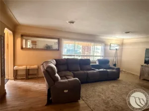 641 Avenue C, Billings, MT photo 4