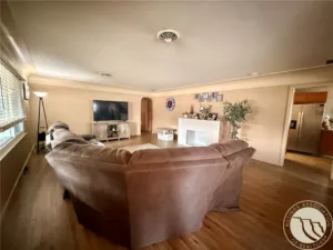 641 Avenue C, Billings, MT photo 6
