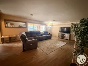 641 Avenue C, Billings, MT photo 7