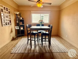 641 Avenue C, Billings, MT photo 8