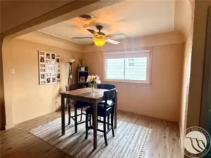 641 Avenue C, Billings, MT photo 9