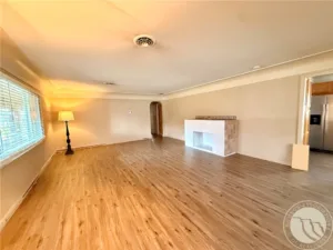641 Avenue C, Billings, MT photo 10