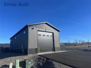 407 E Recreation Drive, Billings, MT photo 3
