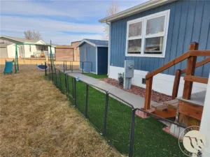 3901 Towhee Lane, Billings, MT photo 2