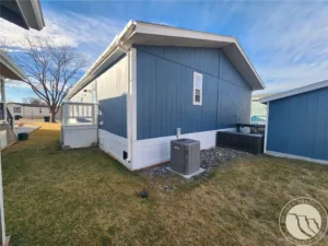3901 Towhee Lane, Billings, MT photo 3